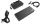 Docking station Lenovo TP Hybrid USB-C 135w (40AF0135EU)