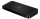 Docking station Acer USB Type-C docking III with power cable (GP.DCK11.003)