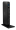 Docking station Acer USB Type-C docking III with power cable (GP.DCK11.003)