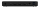 Docking station Acer USB Type-C docking III with power cable (GP.DCK11.003)