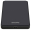 Kastīte cietajam diskam Savio 2.5" HDD/SSD SATA USB 2.0 (AK-73)