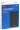 Kastīte cietajam diskam Savio 2.5" HDD/SSD SATA USB 2.0 (AK-73)