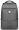 Laptop bag Port Yosemite 15.6" (400703)