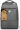 Laptop bag Port Yosemite 15.6" (400703)