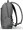 Laptop bag Port Yosemite 15.6" (400703)
