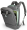 Laptop bag Port Yosemite 15.6" (400703)