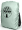 Laptop bag Port Yosemite 15.6" (400703)