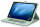 Maciņš planšetdatoram Port Yosemite Universal 9/11" (400713)