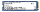 Cietais disks Kingston NV3 4TB (SNV3S/4000G)
