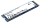 Cietais disks Kingston NV3 4TB (SNV3S/4000G)