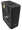 Datora korpuss Fury Shobo SH4 RGB (NFO-2153)