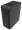 Datora korpuss Fury Shobo SH4 RGB (NFO-2153)