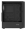 Datora korpuss Fury Shobo SH4 RGB (NFO-2153)