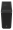 Datora korpuss Fury Shobo SH4 RGB (NFO-2153)