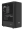 Computer case Fury Shobo SH4F Black (NFO-2152)