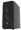 Computer case Fury Shobo SH4F Black (NFO-2152)