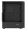 Computer case Fury Shobo SH4F Black (NFO-2152)