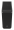 Computer case Fury Shobo SH4F Black (NFO-2152)
