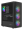 Datora korpuss Fury Shobo SH4F RGB (NFO-2154)