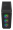 Datora korpuss Fury Shobo SH4F RGB (NFO-2154)