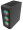 Datora korpuss Fury Shobo SH4F RGB (NFO-2154)