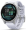 Viedpulkstenis Garmin Fenix 8 43mm White (010-02903-00)