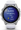 Viedpulkstenis Garmin Fenix 8 43mm White (010-02903-00)