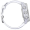 Viedpulkstenis Garmin Fenix 8 43mm White (010-02903-00)