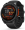 Viedpulkstenis Garmin Fenix 8 47mm Black (010-02904-00)