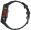 Viedpulkstenis Garmin Fenix 8 47mm Black (010-02904-00)