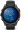 Viedpulkstenis Garmin Fenix 8 47mm Black (010-02904-00)