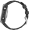 Smartwatch Garmin Fenix E 47mm Black (010-03025-00)