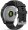 Smartwatch Garmin Fenix E 47mm Black (010-03025-00)