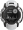 Smartwatch Garmin Instinct 2X Solar Whitestone (010-02805-04)