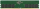 RAM Kingston ValueRAM 8GB (KVR56U46BS6-8)