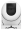 Novērošanas kamera Ezviz CS-H8C (3MP,4G) (CS-H8C (3MP,4G))