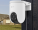 Novērošanas kamera Ezviz CS-H8C (3MP,4G) (CS-H8C (3MP,4G))