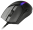 Datorpele Tracer GameZone COOL Black RGB (TRAMYS47416)