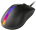 Datorpele Tracer GameZone COOL Black RGB (TRAMYS47416)
