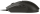 Datorpele Tracer GameZone COOL Black RGB (TRAMYS47416)