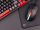 Datorpele Tracer GameZone COOL Black RGB (TRAMYS47416)