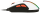 Datorpele Tracer GameZone COOL White RGB (TRAMYS47417)