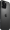 Viedtālrunis Apple iPhone 16 Pro Max 256GB Black Titanium (MYWV3ZD/A)