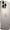 Smartphone Apple iPhone 16 Pro Max 256GB Natural Titanium (MYWY3ZD/A)