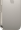 Smartphone Apple iPhone 16 Pro Max 256GB Natural Titanium (MYWY3ZD/A)