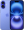 Viedtālrunis Apple iPhone 16 128GB Ultramarine (MYEC3HX/A)