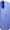 Viedtālrunis Apple iPhone 16 128GB Ultramarine (MYEC3HX/A)