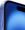 Viedtālrunis Apple iPhone 16 128GB Ultramarine (MYEC3HX/A)