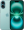 Smartphone Apple iPhone 16 128GB Teal (MYED3HX/A)