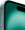 Smartphone Apple iPhone 16 128GB Teal (MYED3HX/A)